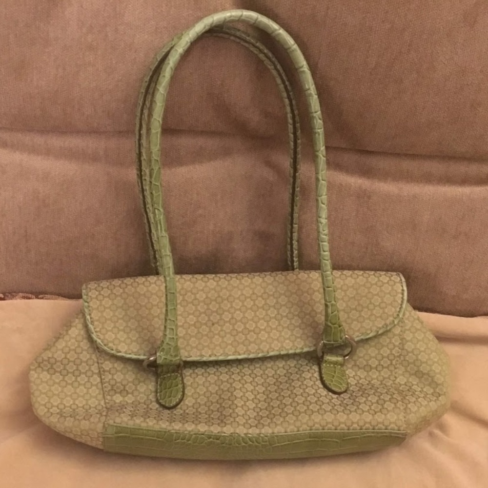 Nine West Purse